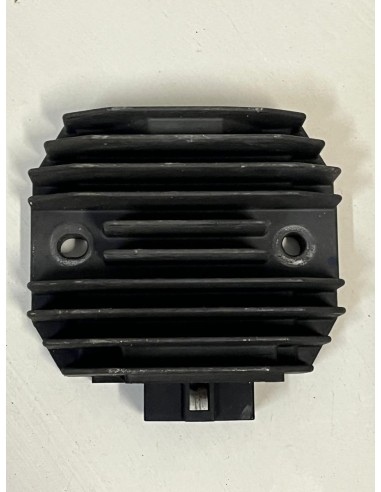 Régulateur de tension YAMAHA TMAX 500/530 2001  -  2016