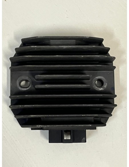 Régulateur de tension YAMAHA TMAX 500/530 2001  -  2016