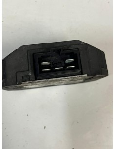 Régulateur de tension YAMAHA TMAX 500/530 2001  -  2016 2