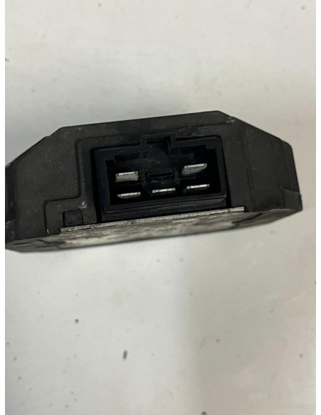 Régulateur de tension YAMAHA TMAX 500/530 2001  -  2016
