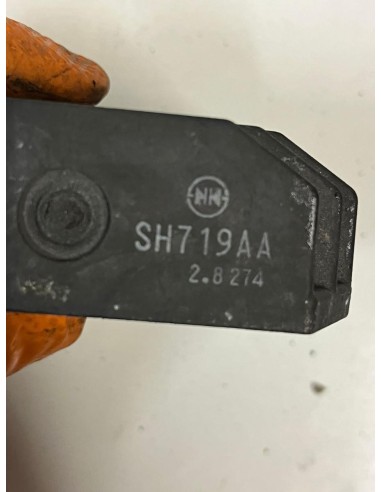 Régulateur de tension YAMAHA TMAX 500/530 2001  -  2016