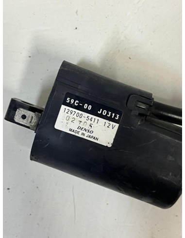 Bobine d'allumage YAMAHA TMAX 530 2012  -  2016