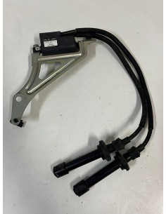 Bobine d'allumage YAMAHA TMAX 530 2012  -  2016