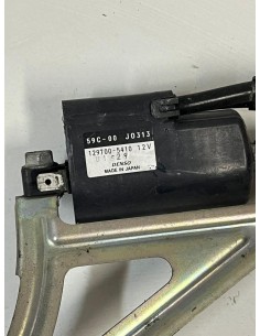 Bobine d'allumage YAMAHA TMAX 530 2012  -  2016 2