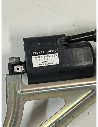 Bobine d'allumage YAMAHA TMAX 530 2012  -  2016