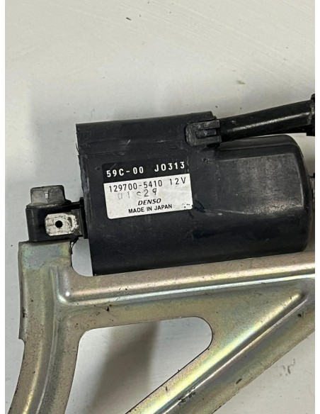 Bobine d'allumage YAMAHA TMAX 530 2012  -  2016