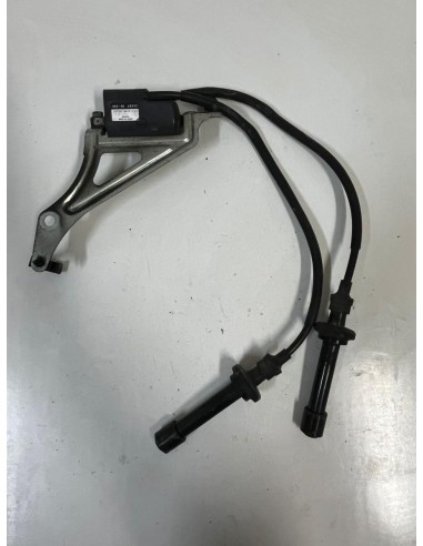 Bobine d'allumage YAMAHA TMAX 530 2012  -  2016