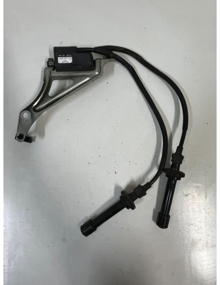 Bobine d'allumage YAMAHA TMAX 530 2012  -  2016