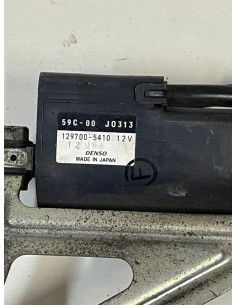 Bobine d'allumage YAMAHA TMAX 530 2012  -  2016 2