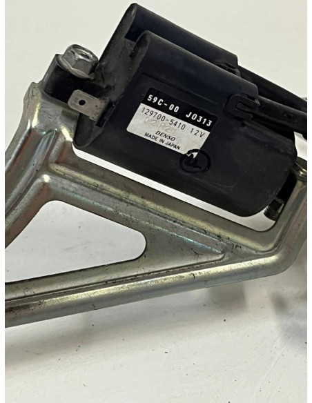 Bobine d'allumage YAMAHA TMAX 530 2012  -  2016