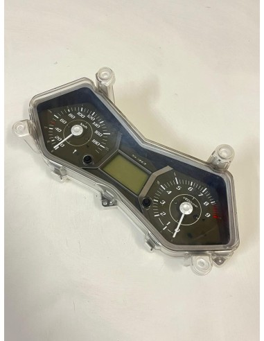 Compteur YAMAHA TMAX 530 2012 - 2016
