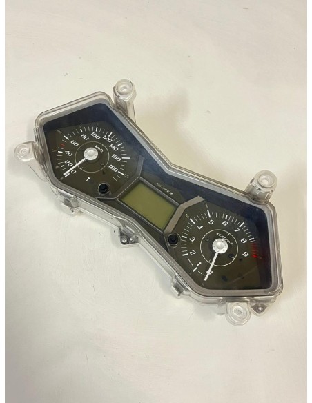 Compteur YAMAHA TMAX 530 2012 - 2016