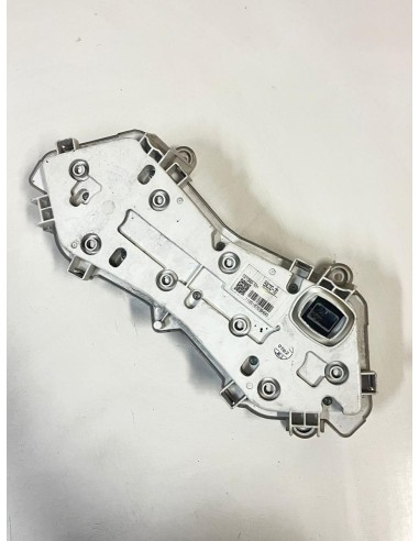 Compteur YAMAHA TMAX 530 2012 - 2016