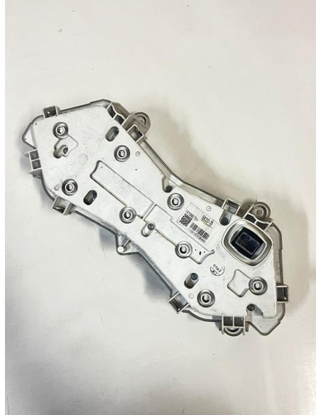 Compteur YAMAHA TMAX 530 2012 - 2016