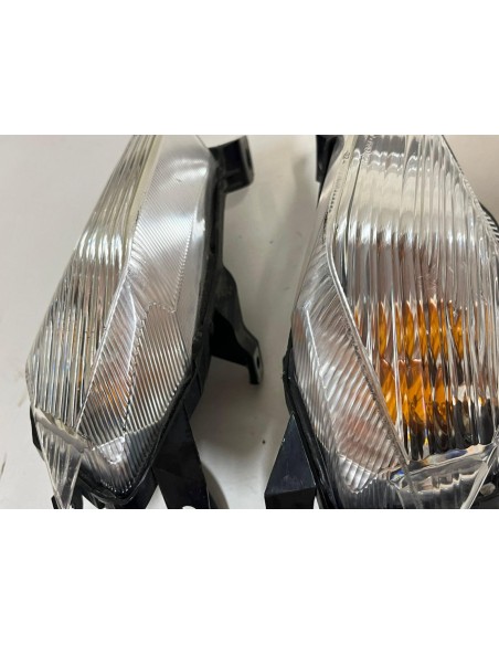Clignotant arrière YAMAHA TMAX 530 2012  -  2016