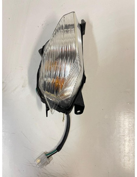Clignotant arrière gauche YAMAHA TMAX 530 2012  -  2016