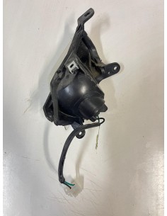 Clignotant arrière gauche YAMAHA TMAX 530 2012  -  2016 2