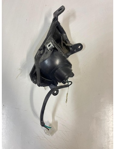 Clignotant arrière gauche YAMAHA TMAX 530 2012  -  2016