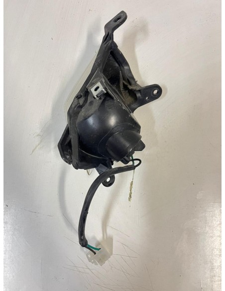 Clignotant arrière gauche YAMAHA TMAX 530 2012  -  2016