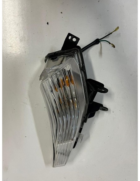 Clignotant avant gauche YAMAHA TMAX 530 2012  -  2016