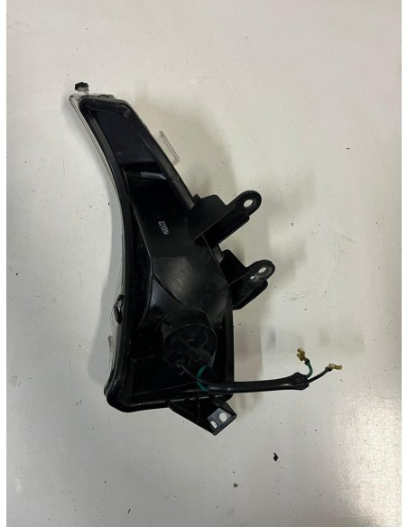 Clignotant avant gauche YAMAHA TMAX 530 2012  -  2016