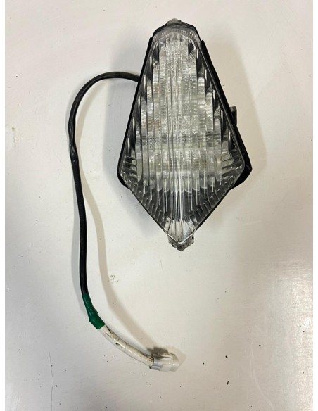 Feu arrière YAMAHA TMAX 530 2012  -  2016