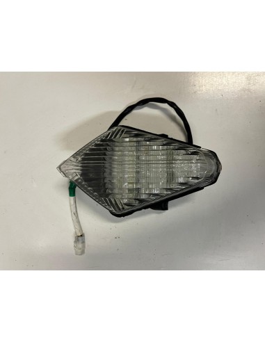 Feu arrière YAMAHA TMAX 530 2012  -  2016