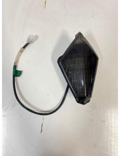 Phare arrière fumé YAMAHA TMAX 530 2012  -  2016