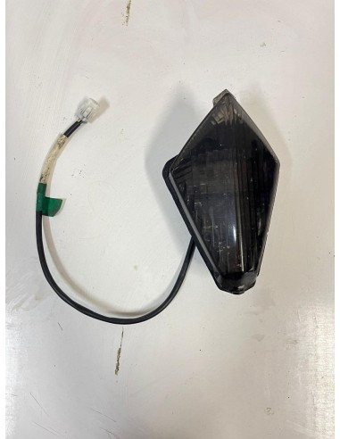 Phare arrière fumé YAMAHA TMAX 530 2012  -  2016