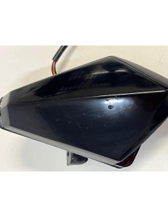 Phare arrière teinté noir YAMAHA TMAX 530 2012  -  2016 2