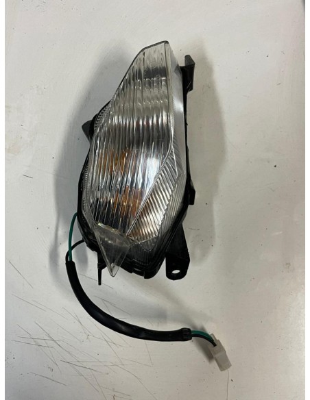 Clignotant arrière gauche YAMAHA TMAX 530 2012  -  2016
