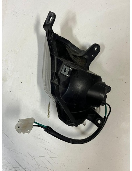 Clignotant arrière gauche YAMAHA TMAX 530 2012  -  2016