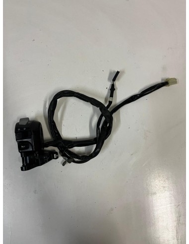 Commodo gauche YAMAHA TMAX 530 2012  -  2016