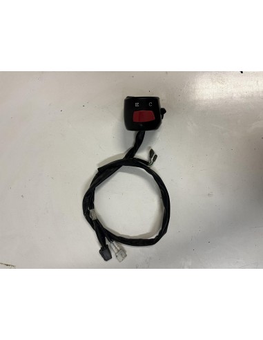 Commodo droit YAMAHA TMAX 530 2014 - 2016