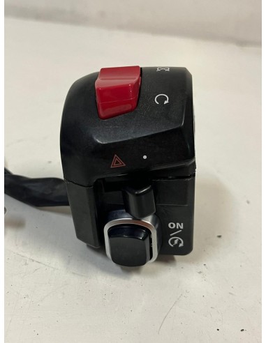 Commodo droit YAMAHA TMAX 530 2014 - 2016