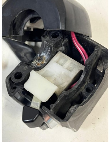 Commodo droit YAMAHA TMAX 530 2014 - 2016