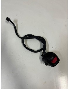 Commodo droit YAMAHA TMAX 530 2012  -  2014