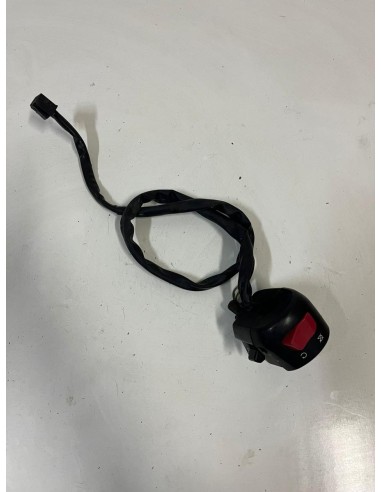 Commodo droit YAMAHA TMAX 530 2012  -  2014