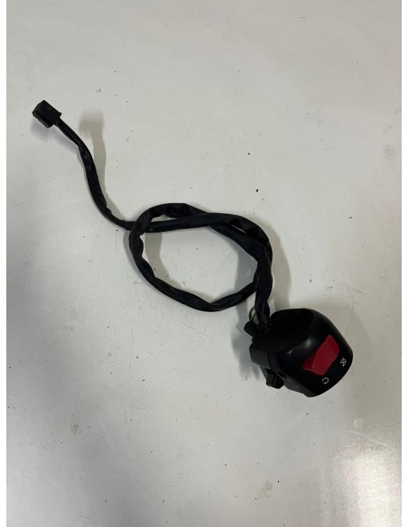 Commodo droit YAMAHA TMAX 530 2012  -  2014