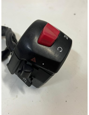 Commodo droit YAMAHA TMAX 530 2012  -  2014