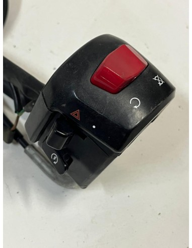 Commodo droit YAMAHA TMAX 530 2012  -  2014