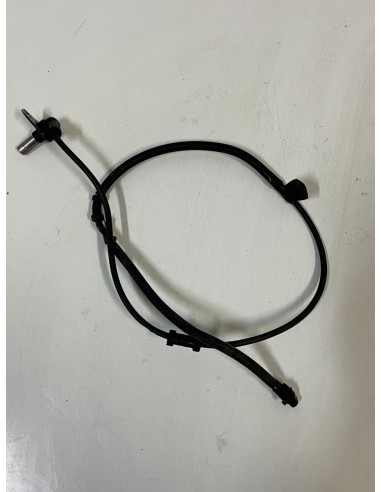 Capteur ABS arrière YAMAHA TMAX 530 2012  -  2016