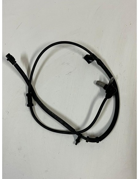 Capteur ABS arrière YAMAHA TMAX 530 2012  -  2016