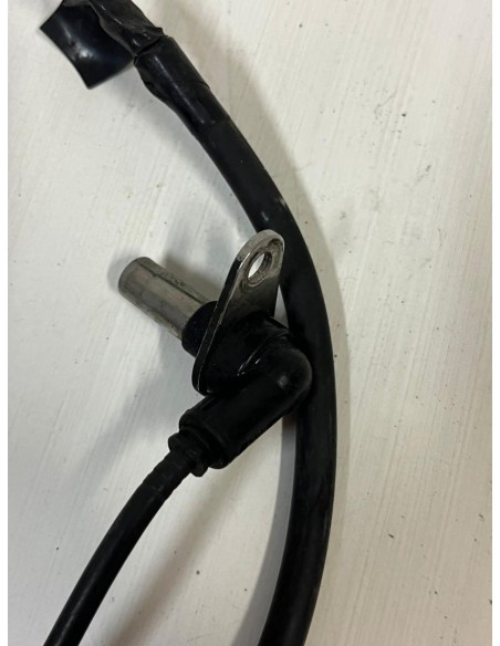 Capteur ABS arrière YAMAHA TMAX 530 2012  -  2016