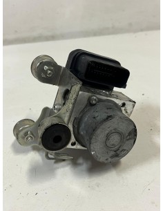 Centrale bloc ABS YAMAHA TMAX 530 2014  -  2016