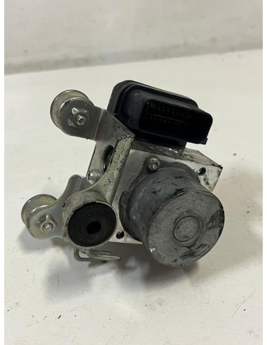Centrale bloc ABS YAMAHA TMAX 530 2014  -  2016