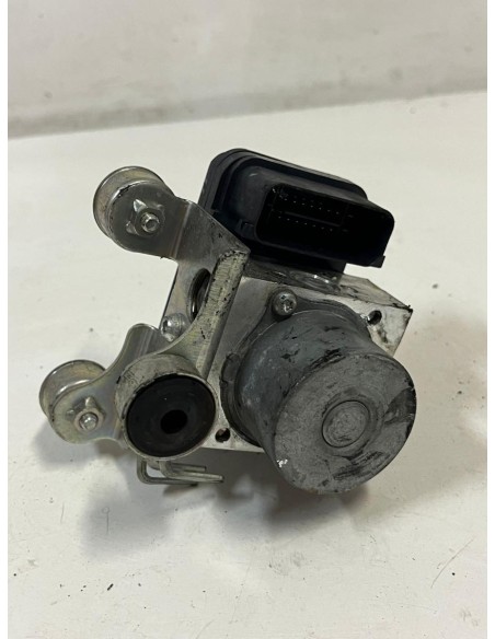 Centrale bloc ABS YAMAHA TMAX 530 2014  -  2016
