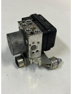 Centrale bloc ABS YAMAHA TMAX 530 2014  -  2016 2