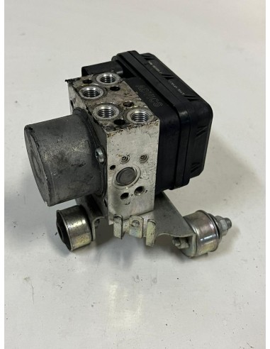 Centrale bloc ABS YAMAHA TMAX 530 2014  -  2016