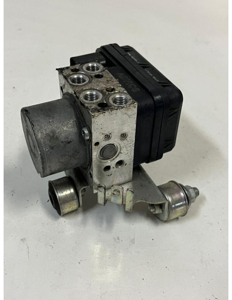 Centrale bloc ABS YAMAHA TMAX 530 2014  -  2016